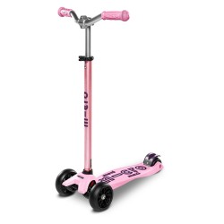 Micro scooter Maxi Deluxe...