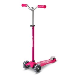 MICRO MAXI SCOOTER MICRO...