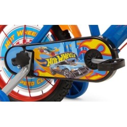 Children's bicycle 14" HOT...
