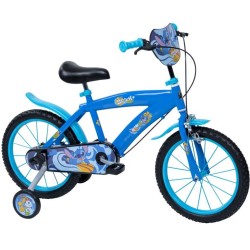 Children's Bike 16” Huffy...