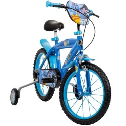 Children's Bike 16” Huffy...