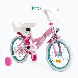 Children's bicycle 16"...