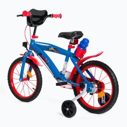 Children's bicycle 16"...
