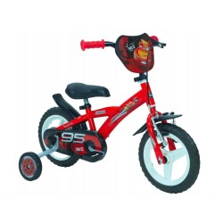 Huffy Disney CARS 12”...