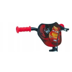 Huffy Disney CARS 12”...
