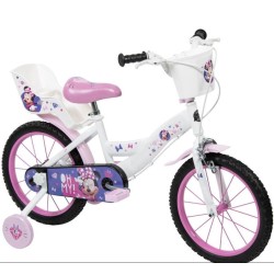 Huffy 16" children's...