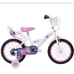 Huffy 16" children's...