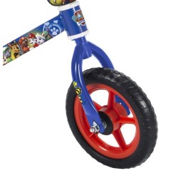 CROSS-COUNTRY BICYCLE 10"...