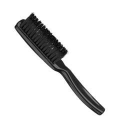 Eurostil Barbero Cepillo De...