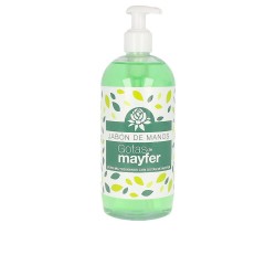 Mayfer Perfumes Gotas De...