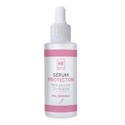 Redumodel Hi Sensitive...