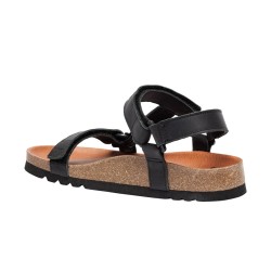Scholl Heaven Unisex Adult...