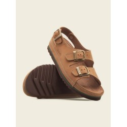 Scholl Air Bag - unisex...