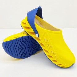 Scholl Evoflex - unisex...
