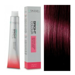 Eurostil Tassel Tinte...