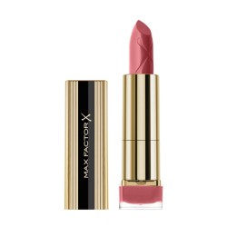 Max Factor Colour Elixir...
