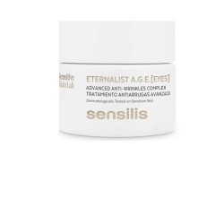 Sensilis Eternalist A.G.E....