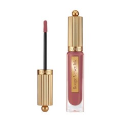 Bourjois Rouge Velvet Ink...