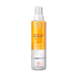 Svr Sun Secure Spf50 Solar...