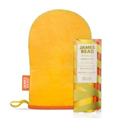 James Read New Tanning Mitt...