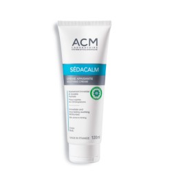Acm Sédacalm Soothing Cream...