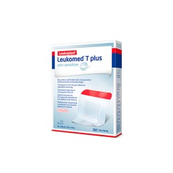 Leukomed T Plus Skin...