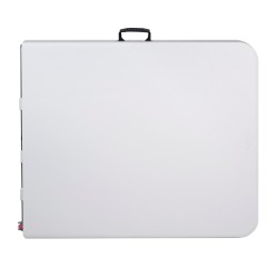 GreenBlue GB370 Folding...