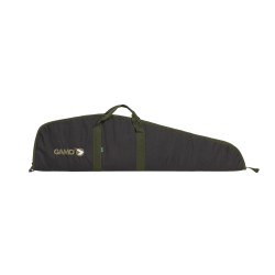 Gamo cover for carbine with...