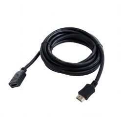 CABLE HDMI EXTENSION...
