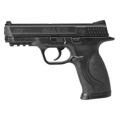 The S&W Windsock Cal. 4, 46...