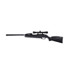 Air rifle Gamo Replay -10...