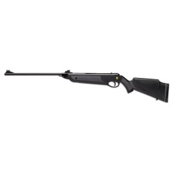 Air Rifle BEEMAN USA BAY...