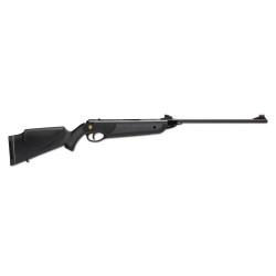 Air Rifle BEEMAN USA BAY...