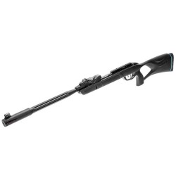 Air rifle Gamo Roadister...