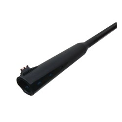 Air rifle Gamo Whisper...