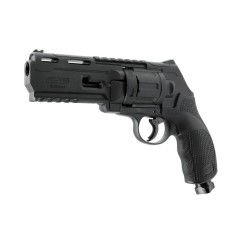 Umarex HDR TR 50 gen.2 T4E...