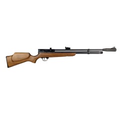 BEEMAN CHIEF II PLUS PCP...