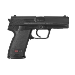 Heckler&Koch HK-USP 6mm...