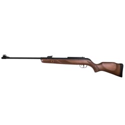 GAMO HUNTER-440 AIR RIFLE...