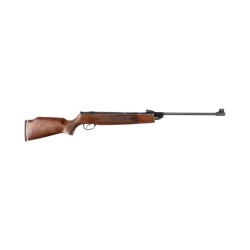 Optima by Hatsan 55S 4,5 mm...