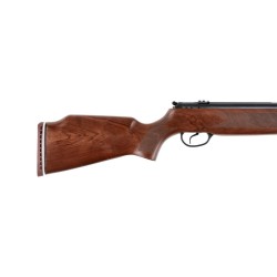 Optima by Hatsan 55S 4,5 mm...