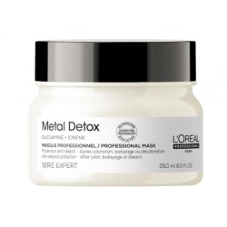 L'oreal Professionnel Metal...