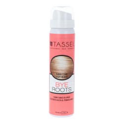 Eurostil Tassel Bye Roots...