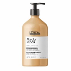 L'oreal Professionnel...