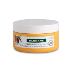 Klorane Mango Nutrition...