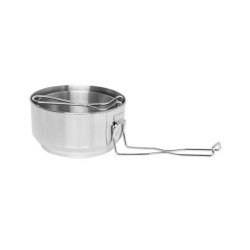 Mess tin Helikon 3-piece...