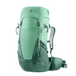 Deuter Futura PRO 34 SL...