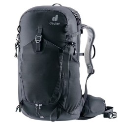 Deuter Trail PRO 31 SL...