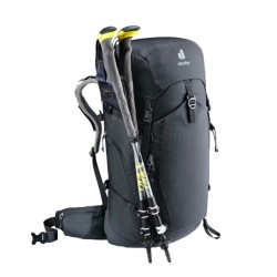 Deuter Trail PRO 34 SL...