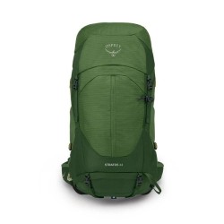 Osprey Stratos 44 Hiking...